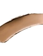 Mesauda Mood Contrast контуриращ молив цвят 101 Light 7 гр.