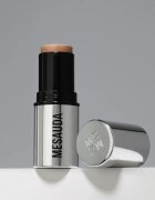 Mesauda Mood Contrast контуриращ молив цвят 101 Light 7 гр.