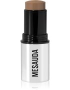 Mesauda Mood Contrast контуриращ молив цвят 102 Medium 7 гр.