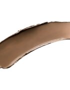Mesauda Mood Contrast контуриращ молив цвят 102 Medium 7 гр.