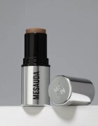 Mesauda Mood Contrast контуриращ молив цвят 102 Medium 7 гр.