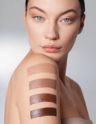 Mesauda Mood Contrast контуриращ молив цвят 102 Medium 7 гр.