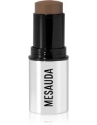 Mesauda Mood Contrast контуриращ молив цвят 103 Dark 7 гр.
