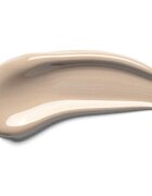 Mesauda Pro Light овлажняващ коректор цвят C30 4 мл.