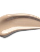 Mesauda Pro Light овлажняващ коректор цвят W20 4 мл.