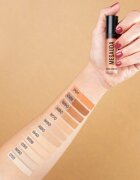 Mesauda Pro Light овлажняващ коректор цвят W20 4 мл.