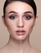 Mesauda Pro Light овлажняващ коректор цвят W20 4 мл.