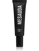 Mesauda Shine Free изглаждаща основа под фон дьо тен за матиране 30 мл.