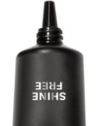 Mesauda Shine Free изглаждаща основа под фон дьо тен за матиране 30 мл.