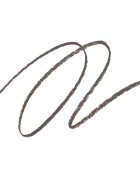 Mesauda Sketch Brows автоматичен молив за вежди с четка цвят 102 Brunette 0.09 гр.