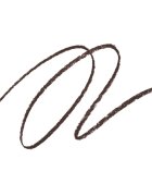 Mesauda Sketch Brows автоматичен молив за вежди с четка цвят 104 Dark 0.09 гр.