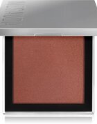 Mesauda Skin Mate Blush кремообразен руж цвят Feeling Yourself 8 гр.