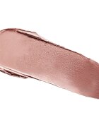 Mesauda Skin Mate Blush кремообразен руж цвят Feeling Yourself 8 гр.
