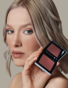 Mesauda Skin Mate Blush кремообразен руж цвят Feeling Yourself 8 гр.