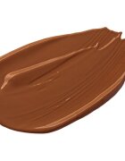 Mesauda The Skin озаряващ хидратиращ фон дьо тен SPF 15 цвят W80 30 мл.
