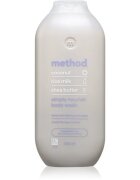Method Body Wash Simply Nourish душ гел за интензивна хидратация 532 мл.