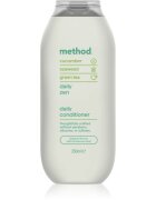 Method Conditioner Daily Zen балсам за ежедневна употреба 350 мл.