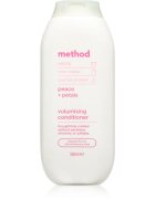 Method Conditioner Pure Peace балсам за обем 350 мл.