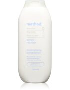 Method Conditioner Simply Nourish балсам за интензивна хидратация 350 мл.