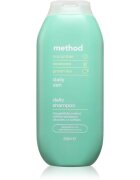 Method Shampoo Daily Zen шампоан за ежедневна употреба 350 мл.
