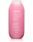 Method Shampoo Pure Peace шампоан за обем 350 мл.