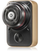 Metz Gold самобръсначка 1 бр.