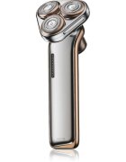 Metz Sword Shaver електрическа самобръсначка 1 бр.