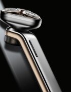 Metz Sword Shaver електрическа самобръсначка 1 бр.