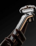 Metz Sword Shaver електрическа самобръсначка 1 бр.