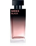 Mexx Black For Her парфюмна вода за жени 30 мл.