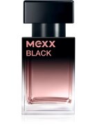 Mexx Black For Her тоалетна вода за жени 15 мл.