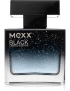 Mexx Black Man тоалетна вода за мъже 30 мл.