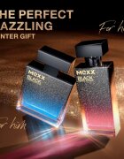 Mexx Black Man тоалетна вода за мъже 30 мл.