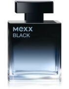 Mexx Black New парфюмна вода за мъже 50 мл.
