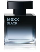 Mexx Black New тоалетна вода за мъже 30 мл.