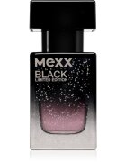 Mexx Black Woman тоалетна вода за жени 15 мл.