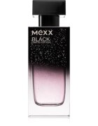 Mexx Black Woman тоалетна вода за жени 30 мл.