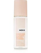Mexx Forever Classic Never Boring for Her дезодорант с пулверизатор за жени 75 мл.
