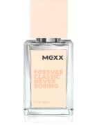 Mexx Forever Classic Never Boring New тоалетна вода за жени 15 мл.