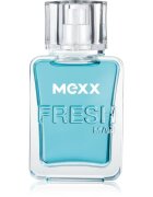 Mexx Fresh Man New тоалетна вода за мъже 30 мл.