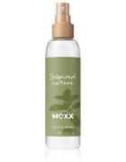 Mexx Ice Touch For Her ароматизатор за тъкани 200 мл.