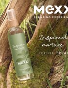 Mexx Ice Touch For Her ароматизатор за тъкани 200 мл.