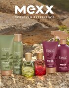 Mexx Ice Touch For Her ароматизатор за тъкани 200 мл.