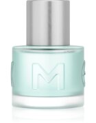 Mexx Ice Touch For Her тоалетна вода за жени 20 мл.