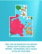 Mexx Ice Touch For Her тоалетна вода за жени 20 мл.