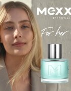 Mexx Ice Touch For Her тоалетна вода за жени 20 мл.