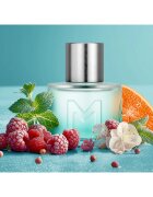 Mexx Ice Touch For Her тоалетна вода за жени 20 мл.