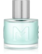 Mexx Ice Touch For Her тоалетна вода за жени 40 мл.