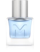 Mexx Ice Touch New тоалетна вода за мъже 30 мл.