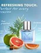 Mexx Ice Touch New тоалетна вода за мъже 30 мл.